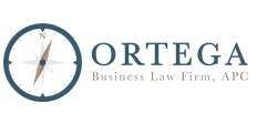Ortega Law Firm | San Diego Business Lawyer